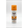 EUCERIN Protector Solar Pigment Control Tono Claro Facial FPS50+ 50ml