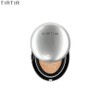 TIRTIR Mask Fit Aura Cushion 18g, Shade:23N Sand