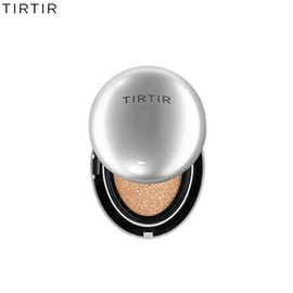 TIRTIR Mask Fit Aura Cushion 18g, Shade:23N Sand