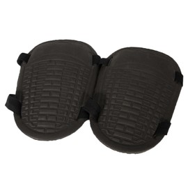 Gatuida 2pairs Knee Pad Wear-resistant Portable Knee Brace for Outdoor Sports Eva Padding for Enhanced Comfort for Gardening Ice Skating and Maintenance Activities