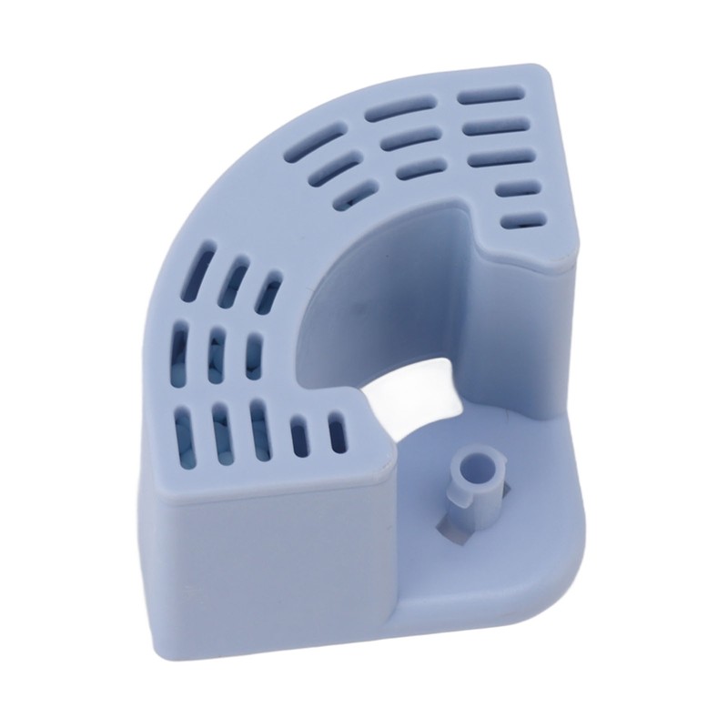 Ag+ Module Silver Ion ABS Efficient Slow Release Silver Ion
