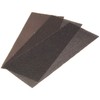 SK11 Electric Sander Net, Pack of 3, 3.7 x 9.1
