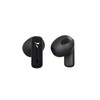 TECHMADE Wireless Headphones, XM191 Bluetooth Headphones with Microphone Stereo In-Ear