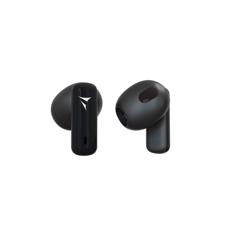 TECHMADE Wireless Headphones, XM191 Bluetooth Headphones with Microphone Stereo In-Ear