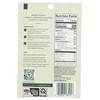 Simply Organic, Turkey Flavored Gravy Mix, 0.85 Oz