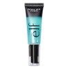 Elf Power Grip Primer Base Facial Hidratante 24