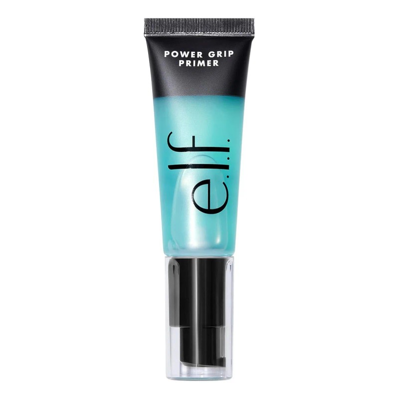Elf Power Grip Primer Base Facial Hidratante 24