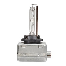 Narva Globe 12/24V 35W D3S HID Headlamp