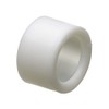 Arlington EMT75-100 EMT Insulating Conduit Bushing for Electrical Metal Tubing,