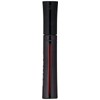 Buxom Va-Va-Plump Shiny Liquid Lipstick, Stay The Night, 0.11 Oz.