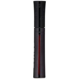 Buxom Va-Va-Plump Shiny Liquid Lipstick, Stay The Night, 0.11 Oz.