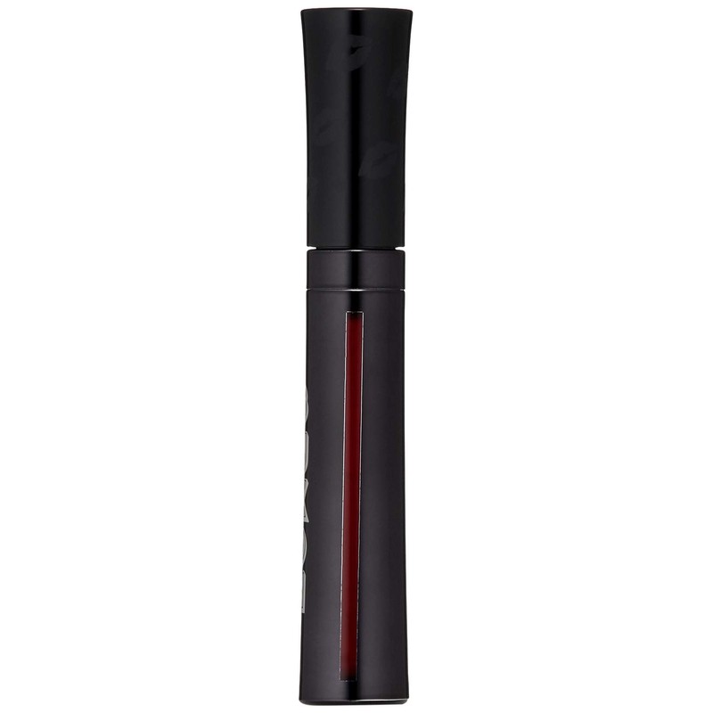 Buxom Va-Va-Plump Shiny Liquid Lipstick, Stay The Night, 0.11 Oz.
