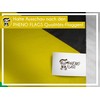 PHENO FLAGS Jamaica flag - Jamaican flag 90 x 150