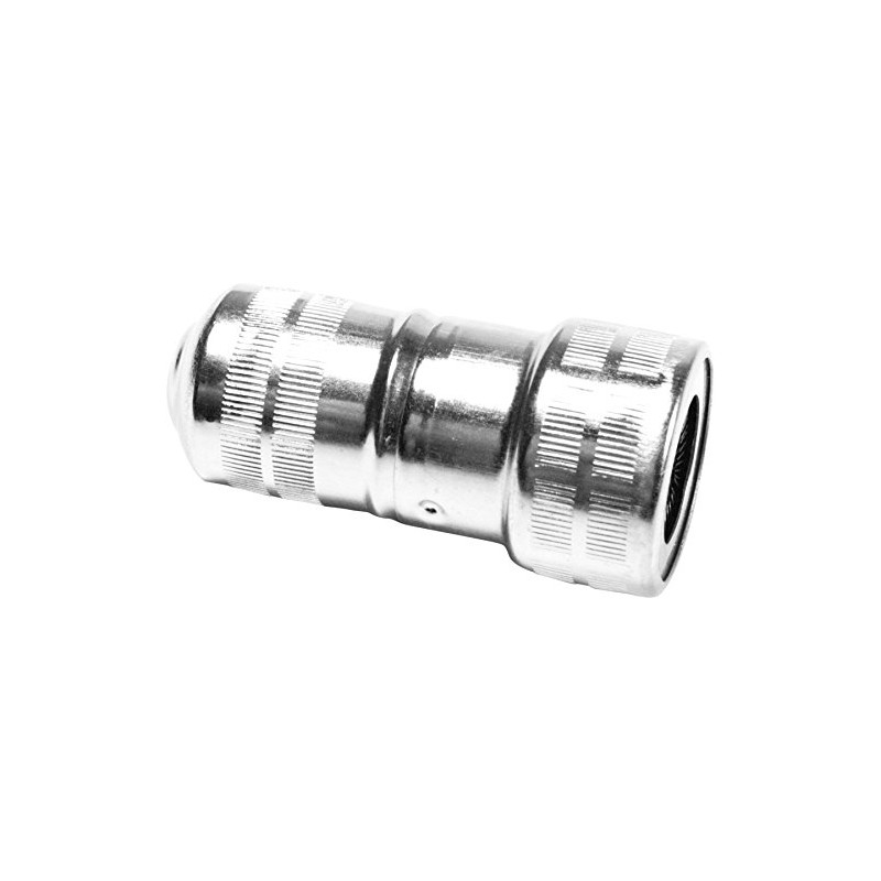 Performance Tool W147C Metal Battery Terminal Cleaning Brush