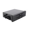 Drink Holder 9N, Drinks Holder DIN Sct, 1Din Storage Compartment