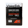 VisionTek 900702 Graphic Card AMD Radeon R7 250 SFF, 1GB