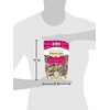 Nature's Mix Cranberry Maple Granola - Canadian Locally Made, Cranberry