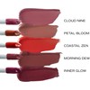 Rubor Líquido Dewy Blissful Moment (Cloud Nine, 0,27 Onzas Líquidas)