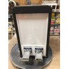 GumballStuff Lock & Key Replacement Set for AA A&A Advance