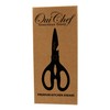 Kitchen Shears, Chef Scissors, Poultry Shears, Meat Shears, Kitchen Scissors