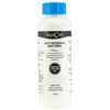 AquaCare Anti-Internal Bacteria 250ml