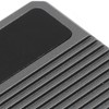 M.2 NVMe SSD Enclosure USB 3.1 Gen2 10Gbps M.2 SSD