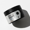 Kind Tan-ssi Hair Wax 80g that holds thick, frizzy hair without clumping. Holds thick, frizzy hair without clumping. / 친절한탄씨 굵고 뻗치는 머리도 뭉침없이 고정해주는 헤어왁스 80g 굵고 뻗치는 머리도 뭉침없이