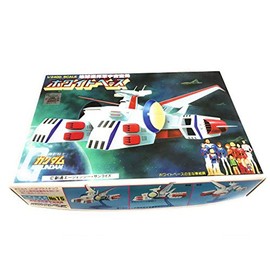 BANDAI MK08667 Accessories, None