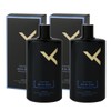 (1+1) Bachi Homme Fresh Blue All-in-One 200ml / (1+1)바찌 옴므