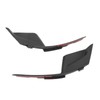 Windshield Cowl Cover 91423FJ000 Wiper Cowl Panel Trim Replacement for