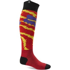 Fox Racing 180 NUKLR MOTOCROSS SOCK