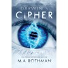 Darwin's Cipher