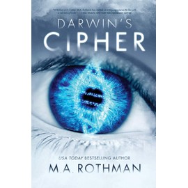 Darwin's Cipher