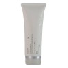Mucota® Aire 05 Mascarilla Frecuente 200 G