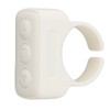 Bluetooth Ring Controller Multifunction Fashion Selfie Remote BT 5.0 Wireless
