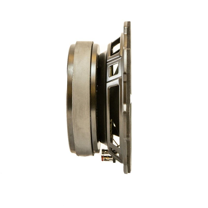 American Bass Godfather 6.5 Midrange Speaker, 600