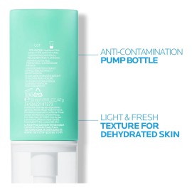 Hidratante Facial Hialurnico Larochposay Hydraphaseha Todo Tipo De Piel Danoche - Producto Original de Alta Calidad, Entrega Rápida y Segura, Garantía