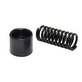 SRAM SPARE-RED ETAP SHIFTER SPRING and ACTUATOR LEFT/RIGHT QTY 1: BLACK