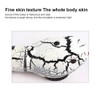 Infrared Remote Control Snake Toy Simulation Fake Snake Toy Scary