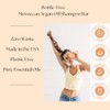 Solid Shampoo Bar, Made With Natural & Organic Ingredients, All