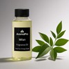 Milan - Essential Oil:_200 ml