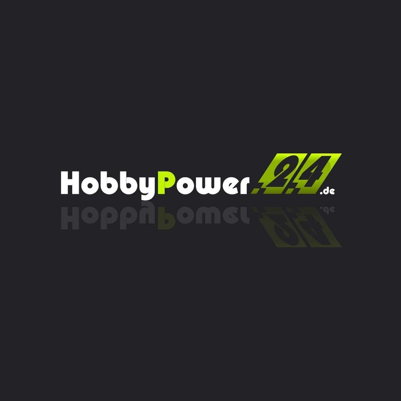 Handle for Bosch GSH 10 C GSH 11 Professional Demolition