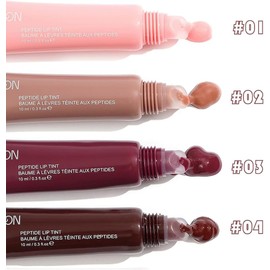 Baorder Set De Brillo Labial Hidratante Colors Aceite Brillante Y Voluminizador Labial Con Acabado De Cristal De Alto Brillo Lápiz Labial Líquido De Gelatina Brillante Para Mujeres Y Niñas