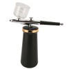 Facial Nano Oxygen Injector Deep Moisturizing High Pressure Fine Mist