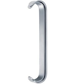 Parker Retractor, Set of 2, 18mmx15mm & 22mmx15mm, 13cm/5.25"