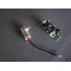 Onan REPLACES ONAN 160-1183 POINTS AND 312-0246 CONDENSER