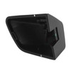 Left Door Handle Lock Cylinder Cover 95853187900 Front Exterior Door
