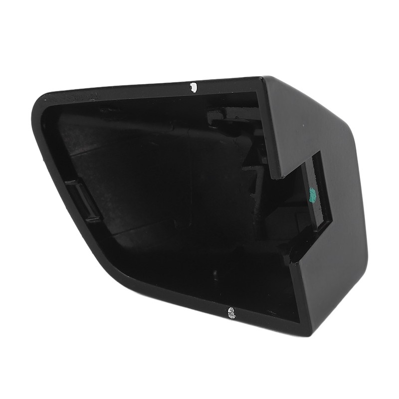 Left Door Handle Lock Cylinder Cover 95853187900 Front Exterior Door