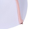 Vivian VIVINE bra-specific triangular washing net OT8816, FREE / 비비안