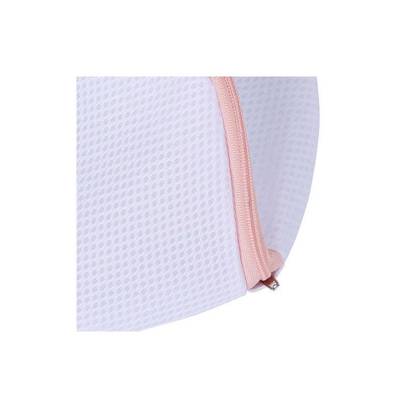 Vivian VIVINE bra-specific triangular washing net OT8816, FREE / 비비안